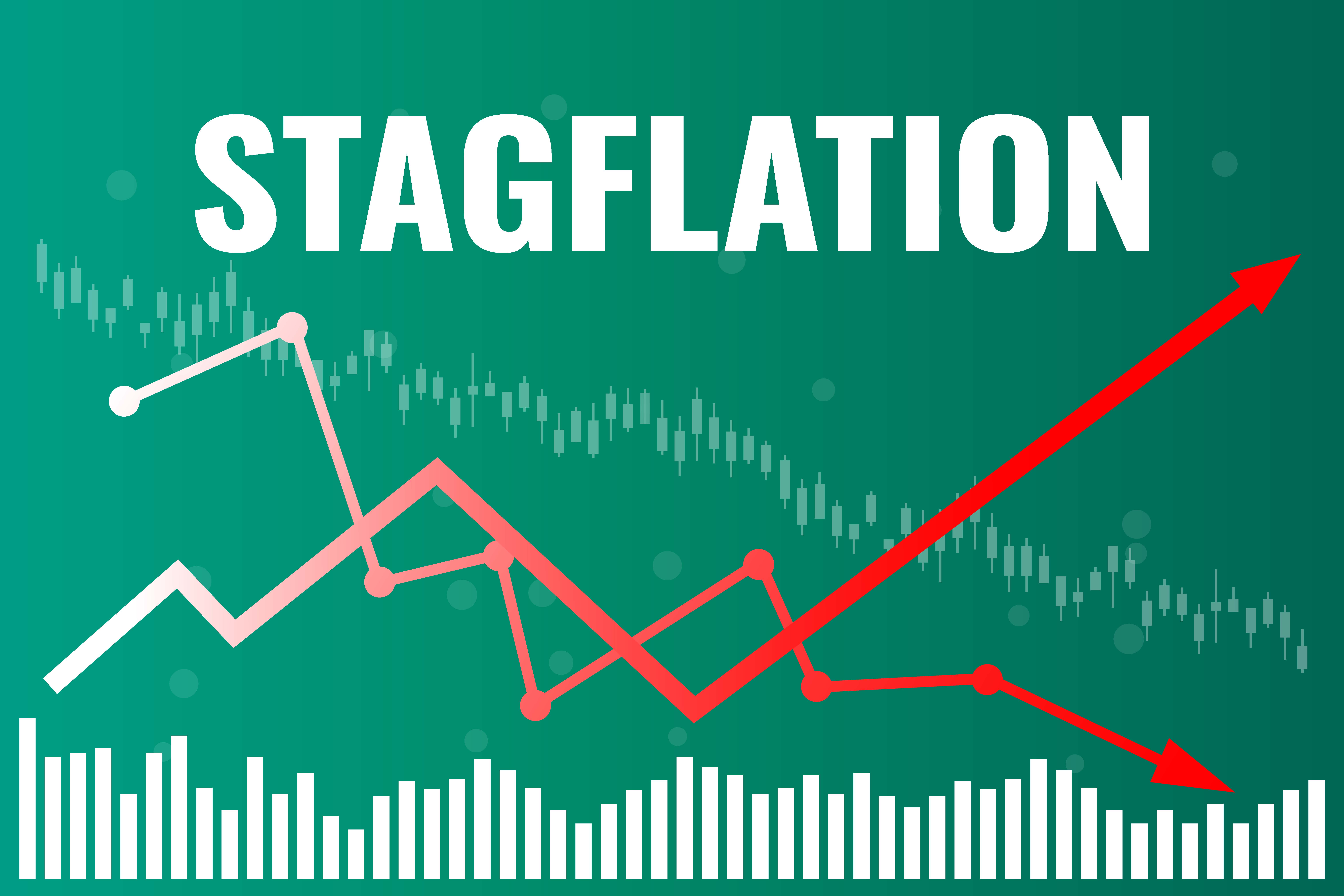 Stagflation ATRI 052024