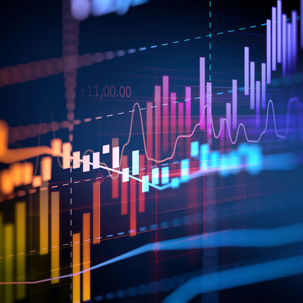 sq wealth profile