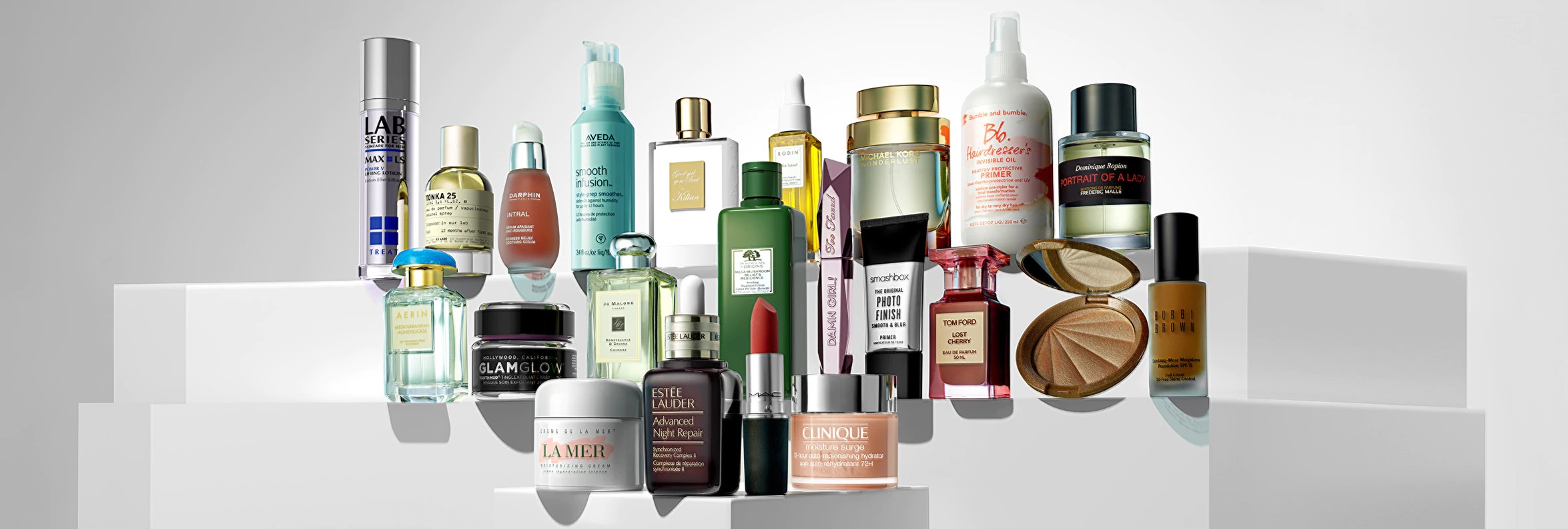 ATRI Feb 2020 Estee Lauder Products