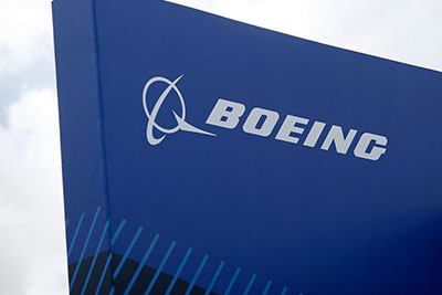 insight boeing