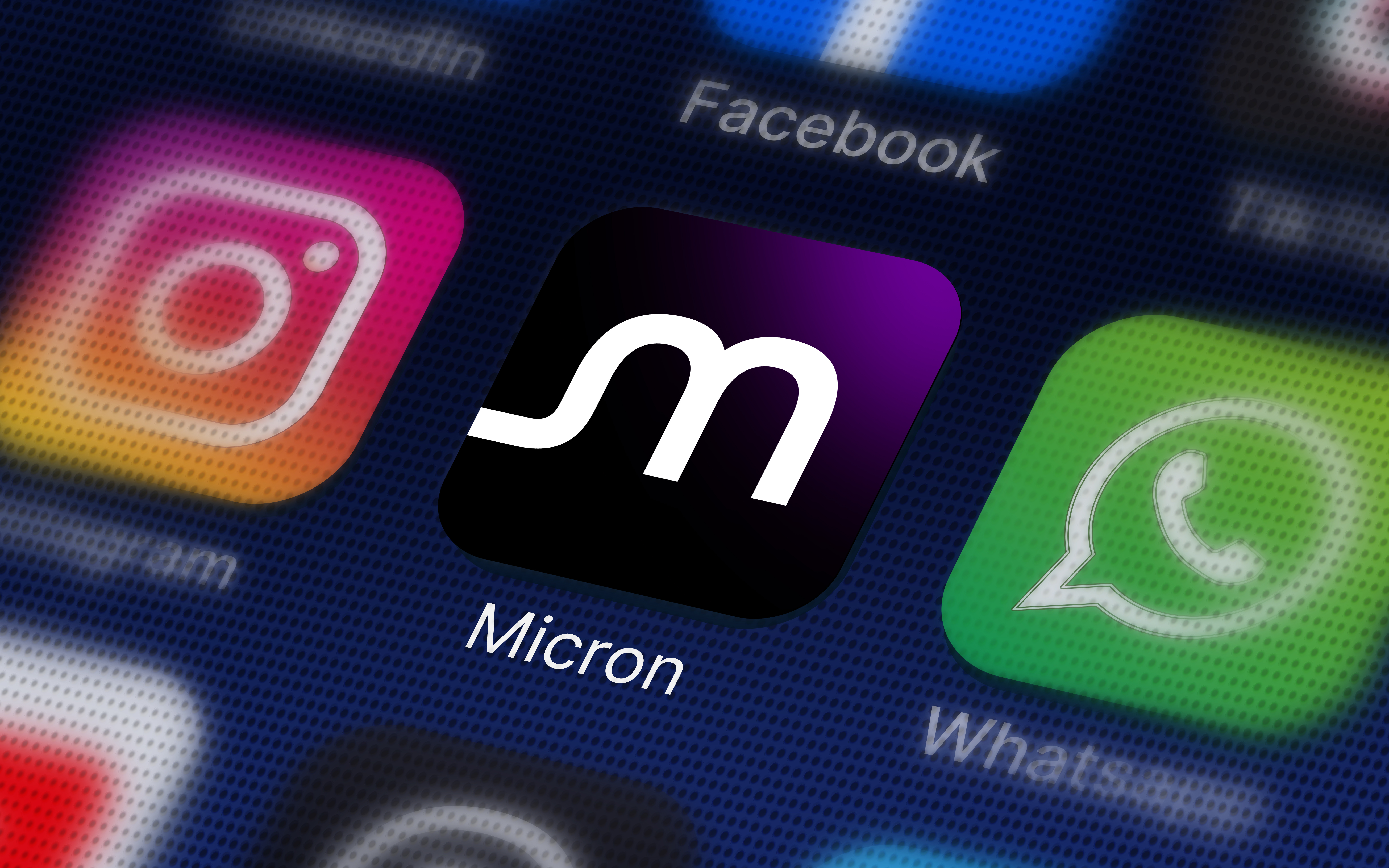 AdobeStock 1849755831 Editorial Use Only