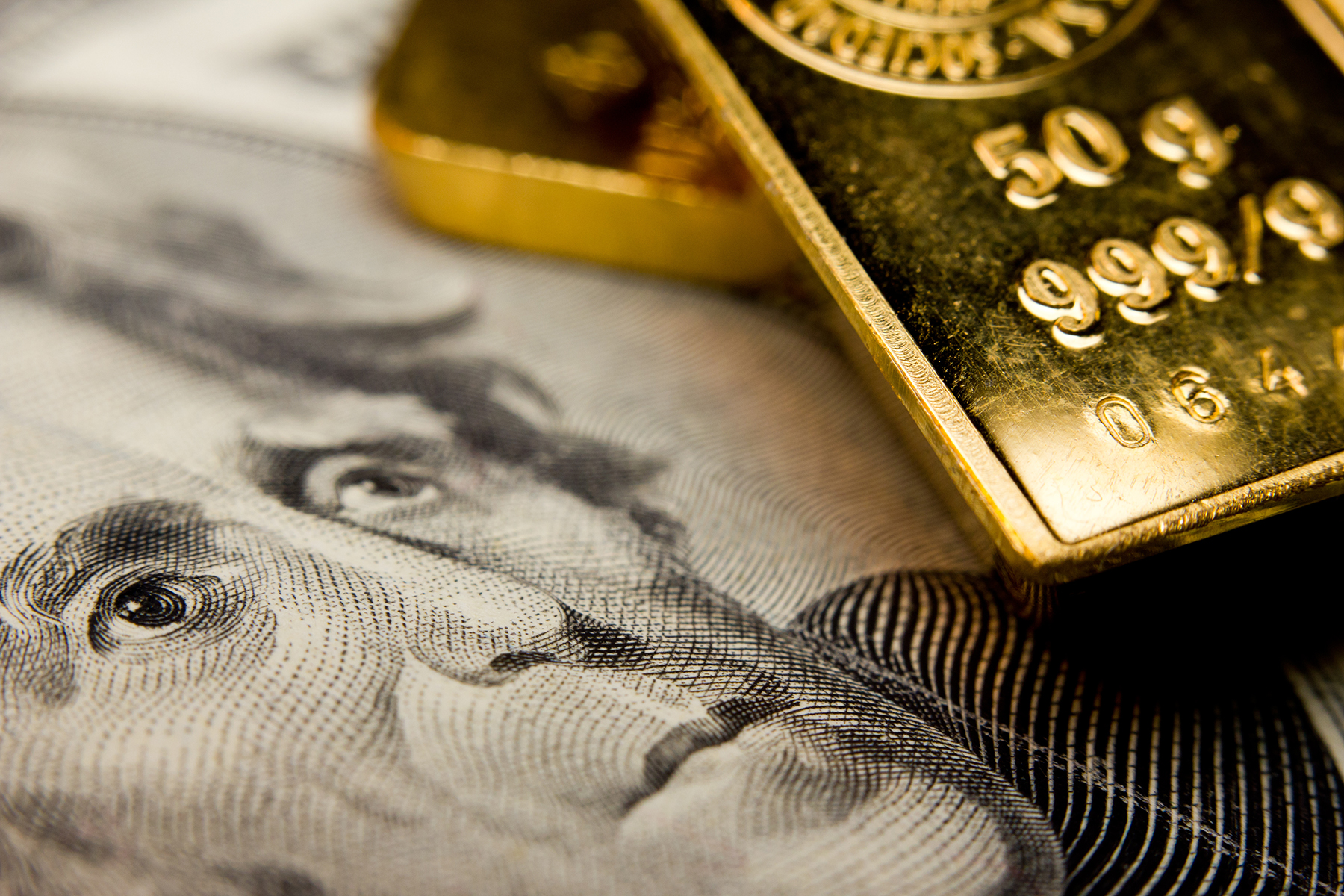 Investment Outlook 2Q20 Nick Resize