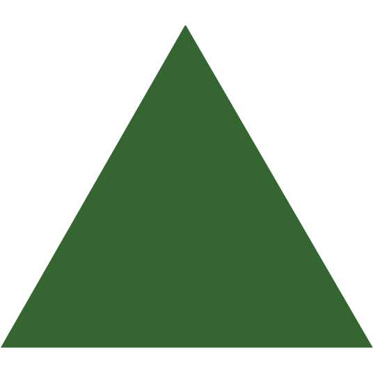 Green Triangle