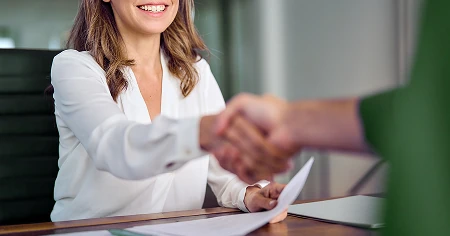 Institutional Asset Management