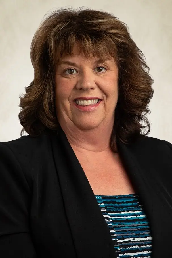 Diana L. Hetrick