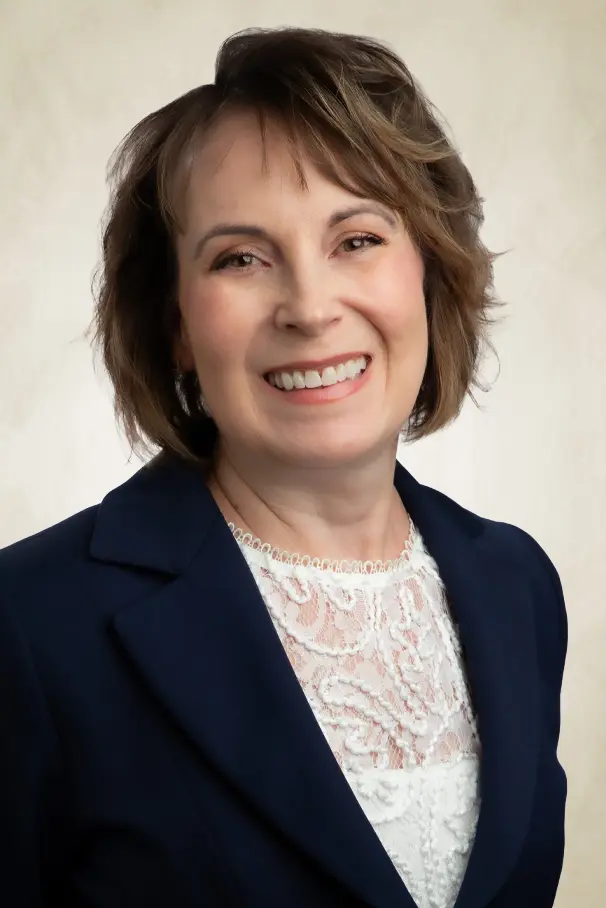 Jennifer L. Art