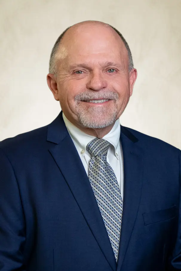 Joseph Strancar