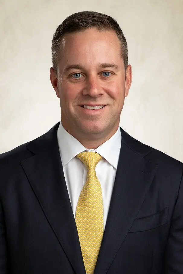 Robert Szeles, CFA