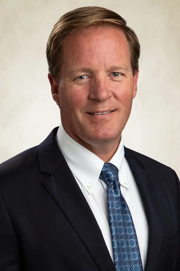 Scott Camp