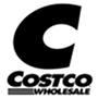 Costco Wholesale logo